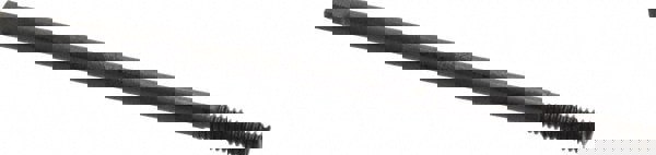 Thread Insert Hand Installation Tool: #12-24, Insert Tool